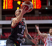Dovis Bičkauskis