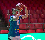 Evaldas &Scaron;aulys