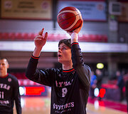 Rokas Jocius