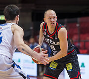 Mindaugas Girdžiūnas