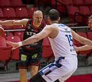 Mindaugas Girdžiūnas