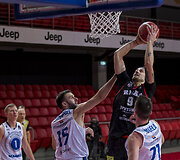 Martynas Pacevičius