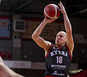 Mindaugas Girdžiūnas