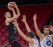 Lukas Uleckas