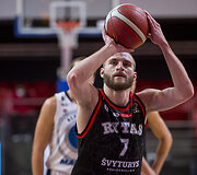 Gytis Radzevičius