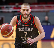 Gytis Radzevičius