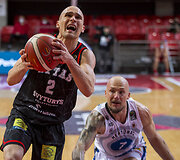 Dovis Bičkauskis