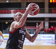 Dovis Bičkauskis