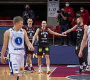 Mindaugas Girdžiūnas