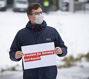 Laurynas Kasčiūnas