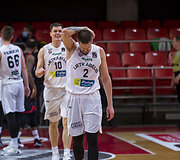 Margiris Normantas