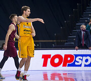 Martynas Varnas