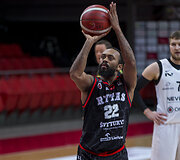 Ryan Boatright