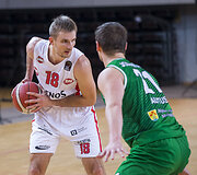 Vaidas Kariniauskas