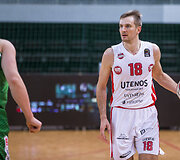 Vaidas Kariniauskas