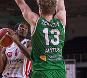 Bryant Crawford