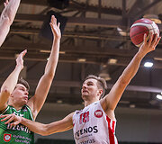 Vaidas Kariniauskas