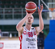 Žygimantas Skučas