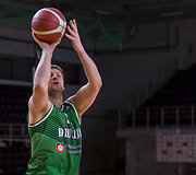 Artūras Jomantas