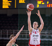 Ignas Vaitkus