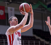 Vytautas &Scaron;ulskis