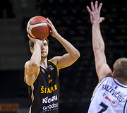 Martynas Varnas