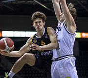 Ernestas Jonkus