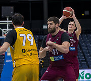 Vytenis Lipkevičius