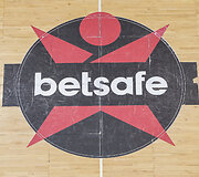 Panevėžio &bdquo;Lietkabelis&ldquo; &ndash; &Scaron;iaulių &bdquo;&Scaron;iauliai&ldquo;