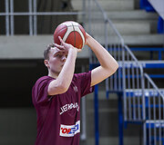 Erikas Venskus