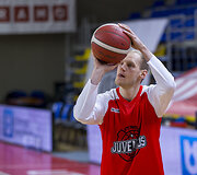 Ignas Vaitkus