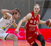Ignas Vaitkus