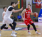 Martynas Gecevičius