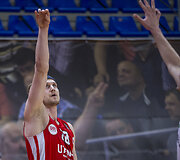 Žygimantas Skučas