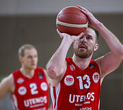 Martynas Gecevičius