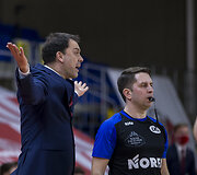 Nenad Čanak