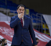 Nenad Čanak