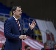 Nenad Čanak