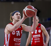 Žygimantas Skučas