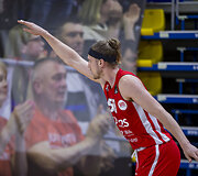 Žygimantas Skučas