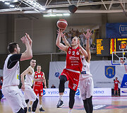 Ignas Vaitkus