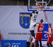 Dorde Gagic