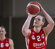 Ignas Vaitkus