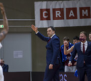 Nenad Čanak