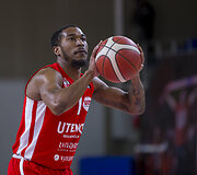 Bryant Crawford