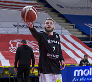 Gytis Radzevičius
