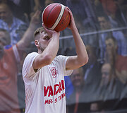 Martynas Paliukėnas