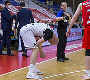Dovis Bičkauskis