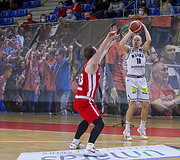 Mindaugas Girdžiūnas