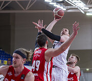 Ivan Buva